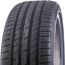 Nexen Nfera Primus 215/60R17 96H