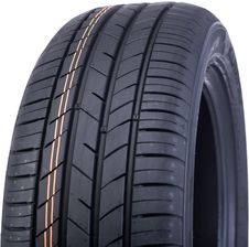 Kumho Ecsta Hs52 225/50R17 98W Xl