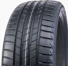 Firestone Roadhawk 2 255/40R18 99Y Xl