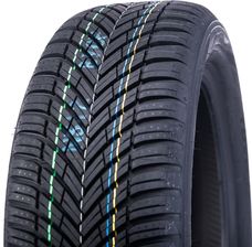 Toyo Celsius As2 225/55R16 99W Xl