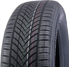 Tourador X All Climate Tf2 165/70R13 83T Xl
