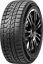 Goodride Sw628 275/45R21 110H Xl Fr