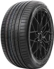 Lanvigator Catchpower Plus 235/45R18 98W Xl