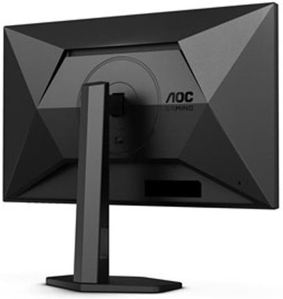 AOC 27