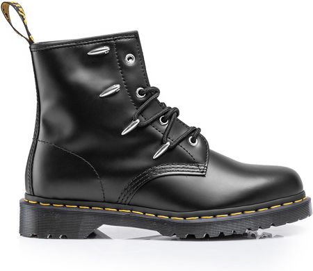 Buty Dr. Martens 1460 Danuibo 46 - zdjęcie 2