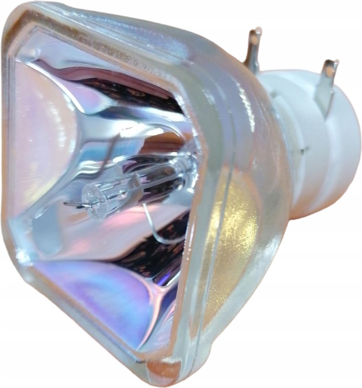 Lampa Do Projektora Grand Lampa Poa Lmp Poa Lmp Eiki Lc Xbl Lc