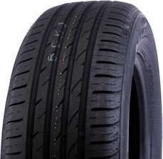 Nexen Nblue Hd Plus 215/65R15 96H Fr