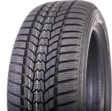 Sava Eskimo Hp2 205/55R16 94H Xl