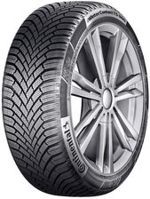 Continental Wintercontact TS 860 175/80R14 88T