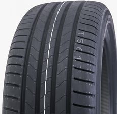 Bridgestone Turanza 6 215/60R17 96H