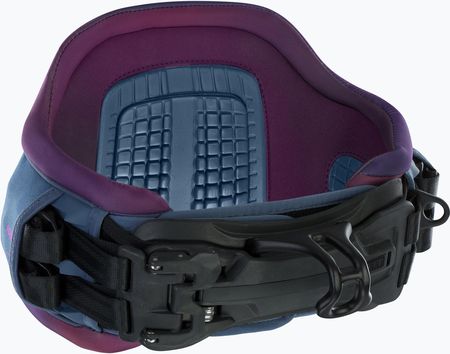 Ion Damski Kite Waist Nova Pink Gradient - zdjęcie 2