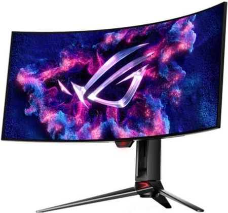 ASUS 34