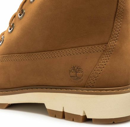 Buty damskie Timberland Lucia 37,5 - zdjęcie 3