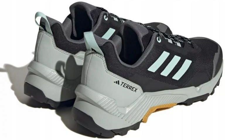 Buty Adidas Trekingowe Terrex Eastrail 2 M IF4913 41 1 3 Ceny I