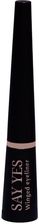 Zdjęcie Dessi Eyeliner Winged 5Ml - Boguchwała