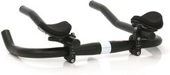 Zdjęcie Przedłużacz Triathlonowy Xlc Hb-T03 - Lubsko