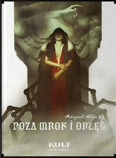 Zdjęcie Alis Games Poza mrok i obłęd - Wolbórz