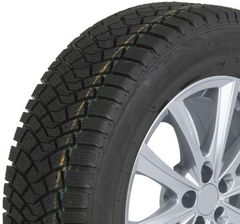 Profil Inga Suv All Season 235/65R17 104H