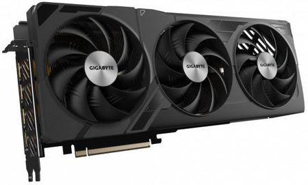 Gigabyte GeForce RTX 4080 SUPER WINDFORCE OC V2 16GB GDDR6X (GV-N408SWF3V2-16GD) - zdjęcie 4
