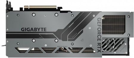 Gigabyte GeForce RTX 4080 SUPER WINDFORCE OC V2 16GB GDDR6X (GV-N408SWF3V2-16GD) - zdjęcie 6