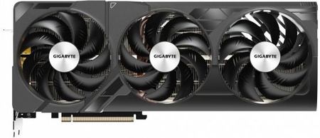 Gigabyte GeForce RTX 4080 SUPER WINDFORCE OC V2 16GB GDDR6X (GV-N408SWF3V2-16GD) - zdjęcie 2