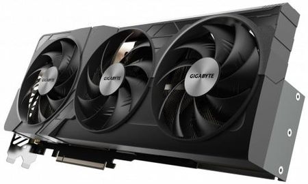 Gigabyte GeForce RTX 4080 SUPER WINDFORCE OC V2 16GB GDDR6X (GV-N408SWF3V2-16GD) - zdjęcie 5