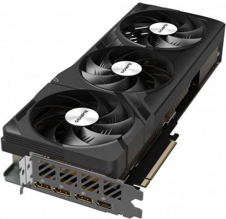 Gigabyte GeForce RTX 4080 SUPER WINDFORCE OC V2 16GB GDDR6X (GV-N408SWF3V2-16GD) - zdjęcie 3