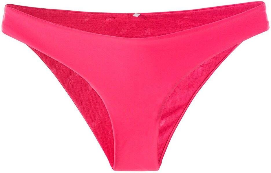 Dół Od Bikini Damski Norte Z KODEM FERIE NA DRUGI WYBRANY PRODUKT DECATHLON TYLKO ONLINE