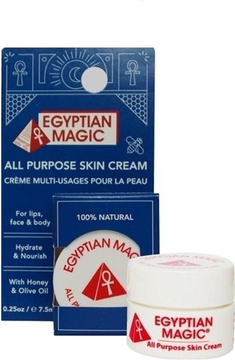 Egyptian Magic All Purpose Skin Cream Wielofunkcyjny Krem Pielęgnacyjny