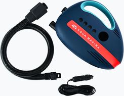 Zdjęcie Aqua Marina Pompka Elektryczna Do Deski Sup Turbo 12V Electric Pump - Piotrków Trybunalski