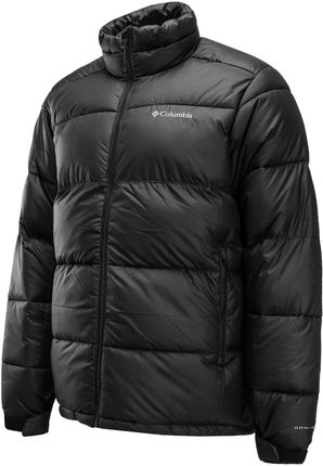 Kurtka męska Columbia Pike Like II XL - zdjęcie 3