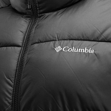 Kurtka męska Columbia Pike Like II XL - zdjęcie 2
