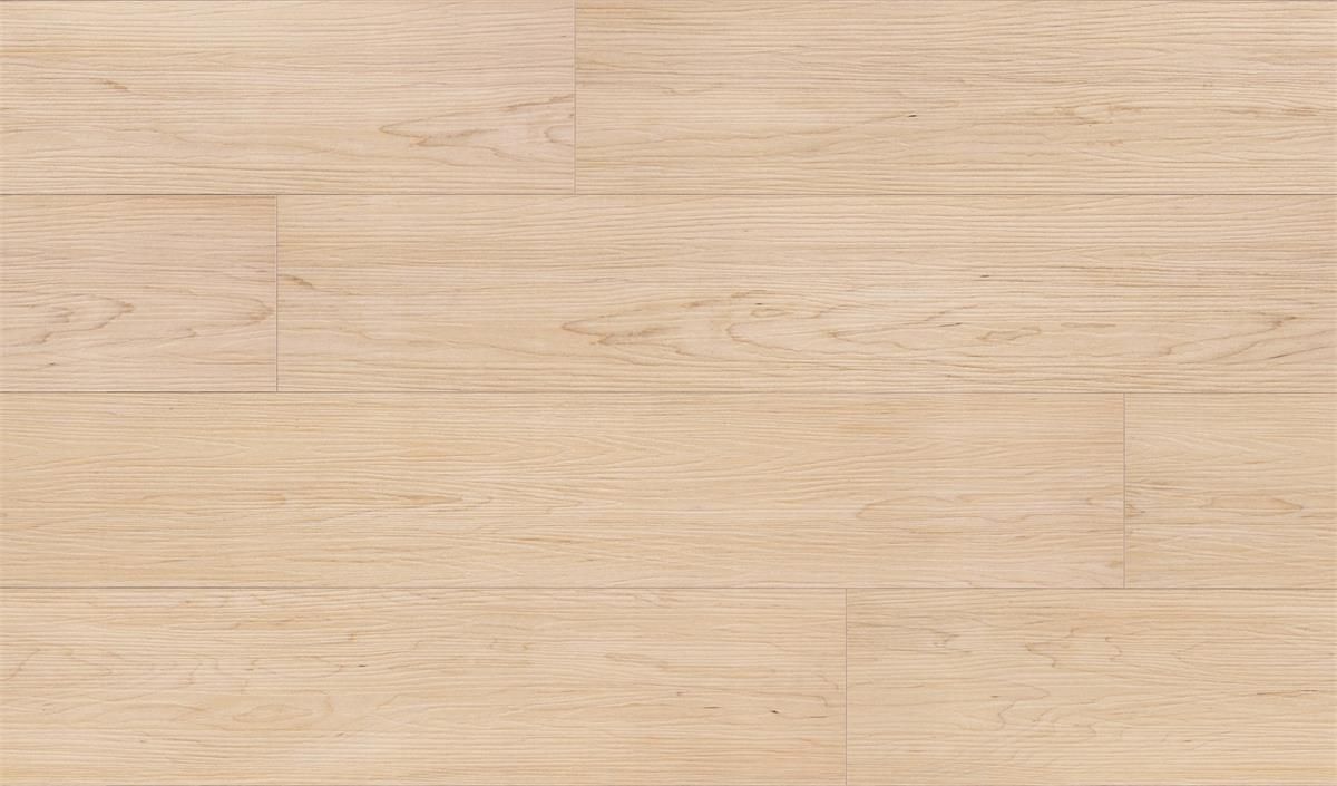 Zdjęcie Panele winylowe VOX RIGID VILO oak sunny - Gliwice