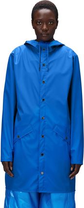 Kurtka unisex Rains Waves L - zdjęcie 3