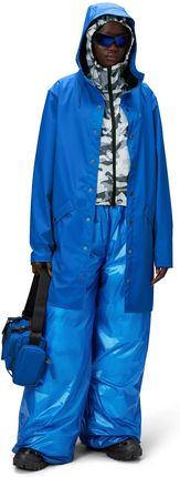 Kurtka unisex Rains Waves L - zdjęcie 2