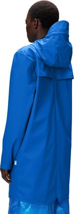 Kurtka unisex Rains Waves L - zdjęcie 4