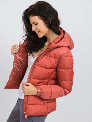 Kurtka damska Save The Duck D35620W-MEGA13-70012 XL - zdjęcie 2