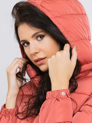 Kurtka damska Save The Duck D35620W-MEGA13-70012 XL - zdjęcie 4