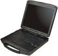 Laptop Durabook R13S R13S-STANDARD - i7-6500U/13,3" XGA MT/RAM 16GB/SSD 256GB/DVD/Windows 7 Professional/2 lata Door-to-Door