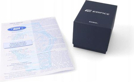 Baby-G BGD-565U-4ER - zdjęcie 4