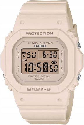 Baby-G BGD-565U-4ER - zdjęcie 6