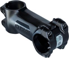 Zdjęcie Mostek Pro Discover Czarny Długość 100mm - Gdynia