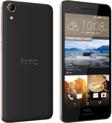 Htc Desire Gb Czarny Cena Opinie Na Ceneo Pl