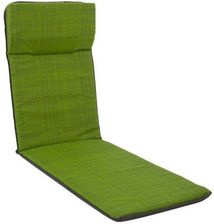 Zdjęcie Patio Poduszka Na Fotel Torino Plus H024-12Pb 158X48cm Zielony - Żywiec