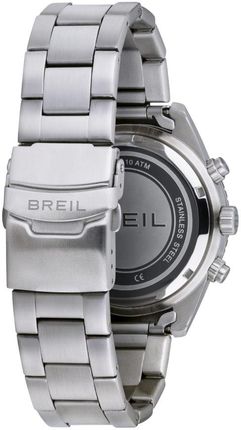 Breil TW1998 - zdjęcie 2