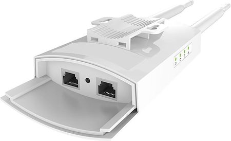 Cudy AP1200 Outdoor - zdjęcie 3