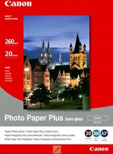 Papier Fotograficzny Papier Canon X G Photo Paper Plus Semi