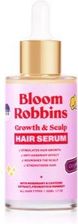 Zdjęcie Bloom Robbins Growth & Scalp Hair Serum Do Wszystkich Rodzajów Włosów 50 ml - Brzeg