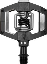 Zdjęcie Pedały Rowerowe Crankbrothers Mallet Trail Czarny - Brwinów