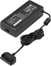 Zdjęcie Autel Battery Charger With Cable For Evo Max Series (102002101) - Kraków